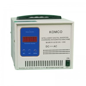 أفضل المحمولة 300W500W1000W1500W الطاقة العاكس موجة جيبية نقية للتطبيقات المنزلية، التلفزيون، سيارة، مروحة، طباخ، البرق سريع العاصمة 12V24V إلى 110 فولت 220 فولت AC، سيارة السلطة العاكس مع شاحن بطارية 10A12A15A